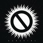 Sworn In : Sunshine